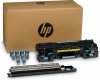 Maintenance kit HP (220V) C2H57A. HP LaserJet Enterprise M806dn.M806x+ C2H57A-NR